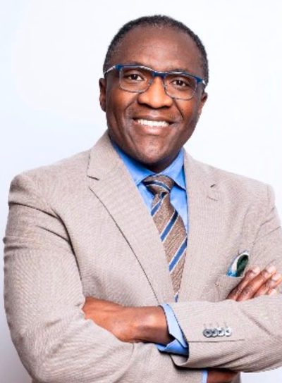 Jephté Ngonga