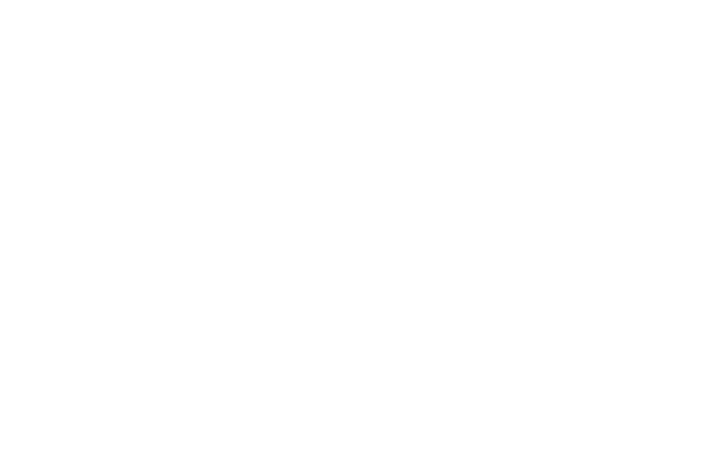 J&J Novasoft