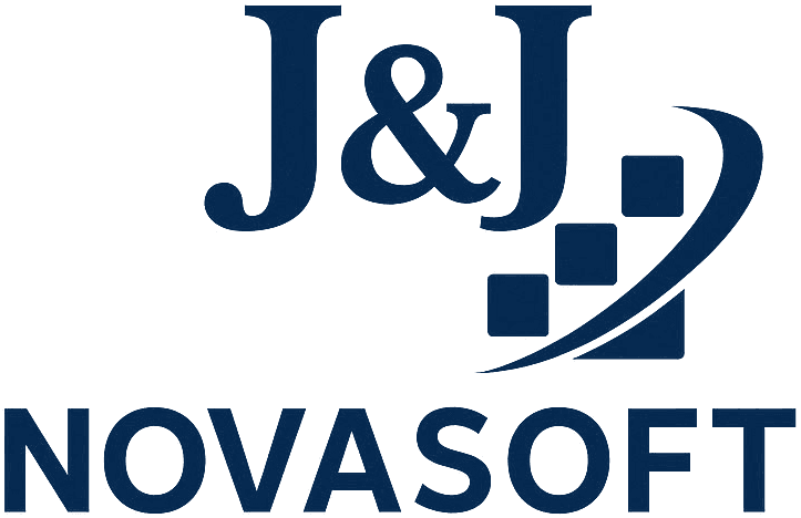 J&J Novasoft